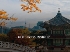 Ocean Views in Jeju, Coffee Breaks in Seoul: A New Lifestyle for High-Income Remote Professionals