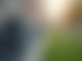 Choosing the Right New HVAC System for Your Needs