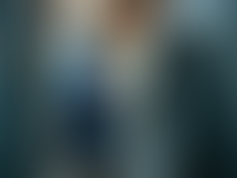 Emergency HVAC Solutions: Fast Solutions for Comfort