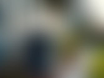 Benefits of Energy-Efficient HVAC Systems