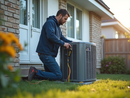 GJ Appliances Services in Grand Junction: A Closer Look