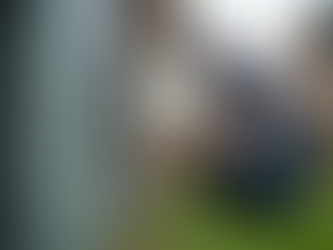 24/7 HVAC Repair Services You Can Trust