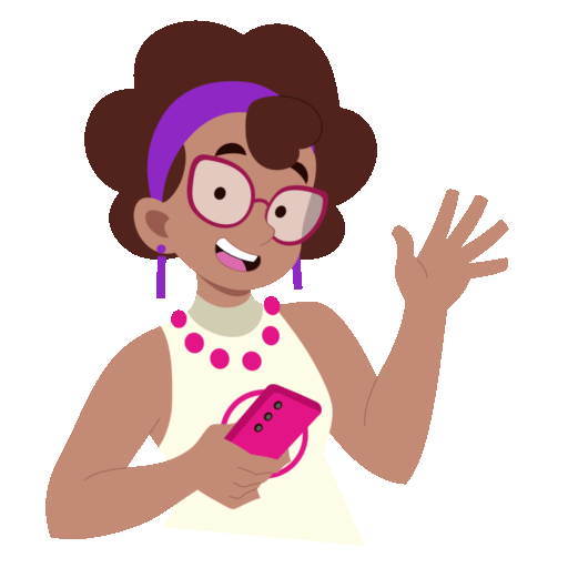 Sticker01_v03 (1) (1).gif