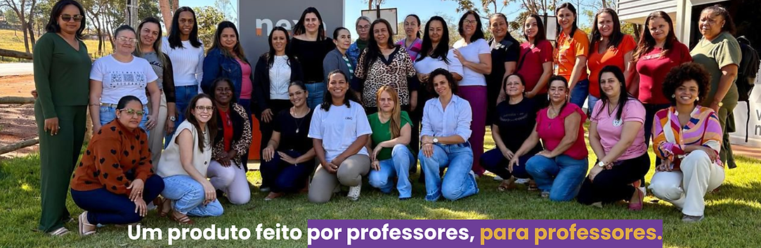 Impacto (3).png