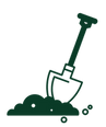9.png