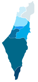 districts_map_2019.png