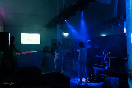 TRK Cocktail-38.jpg