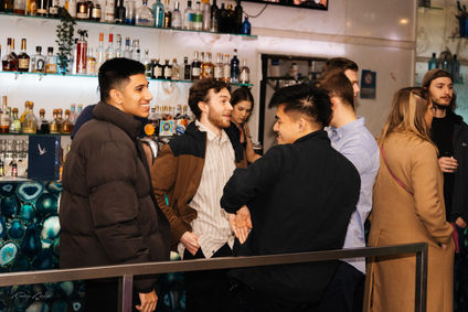 TRK Cocktail-01.jpg