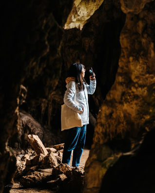 NarGam-16.jpg