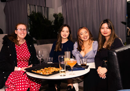 TRK Cocktail-16.jpg
