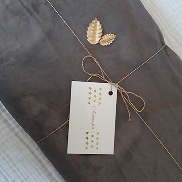cadeau maman fait