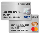 RC_Card_US_Visa_MC.png