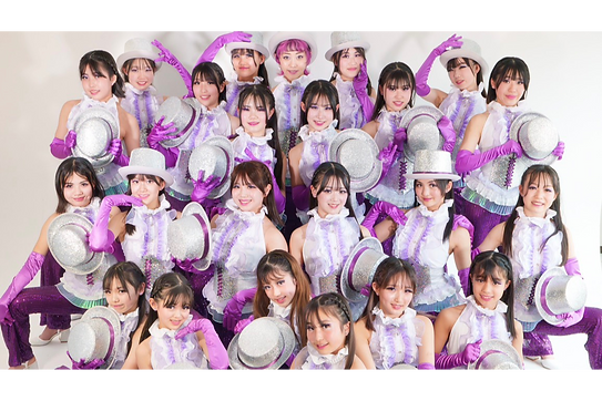 S__282918995_edited_edited.png