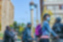 rediscoverjoburg.jpg