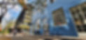 20210417_113354-01.jpeg