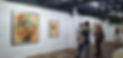 20210424_192319-01.jpeg
