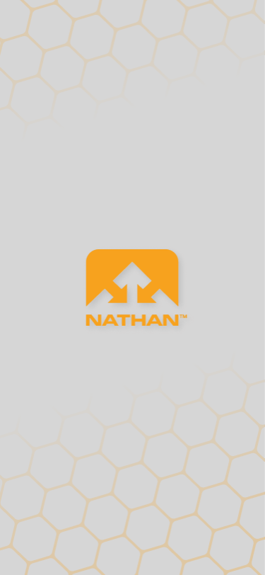 proto gif.gif