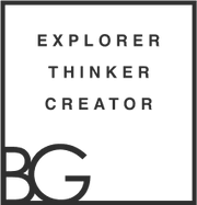 designer logo 2.png