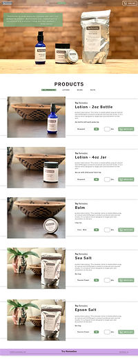 PRODUCTS option 1.jpg