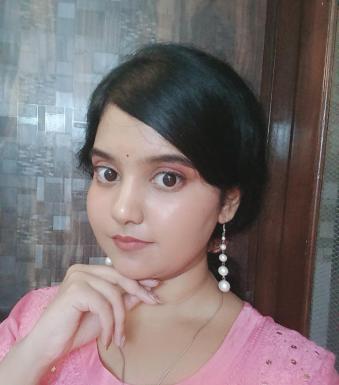 Writer: Alankrita Verma