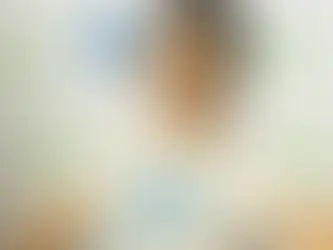 Bhumi Pednekar: Celebrity and Environmental Activism Hand in Hand