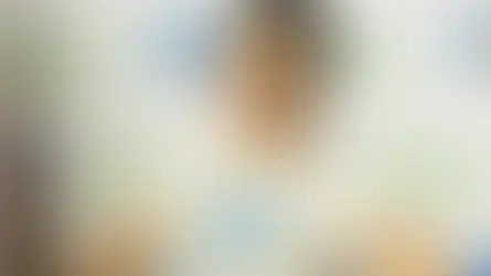 Bhumi Pednekar: Celebrity and Environmental Activism Hand in Hand