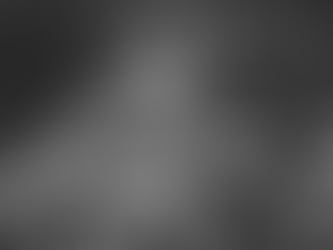 smita patil black and white bhumika