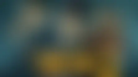 family man 3, family man new season