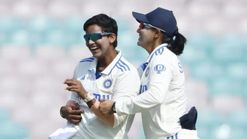 women's teams cap