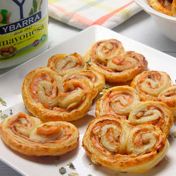 recetas-ybarra-palmeritas-salmon