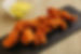 Chicken Delights