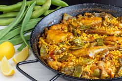como_hacer_una_paella_de_carne_33230_600