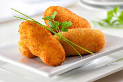 chicken-croquettes-recipe