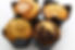 Muffins