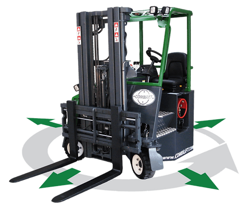 Combilift