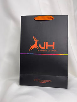 WhatsApp Image 2026-03-18 at 15.55.17.jpeg