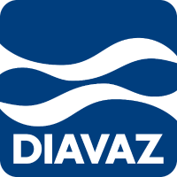 diavaz.png