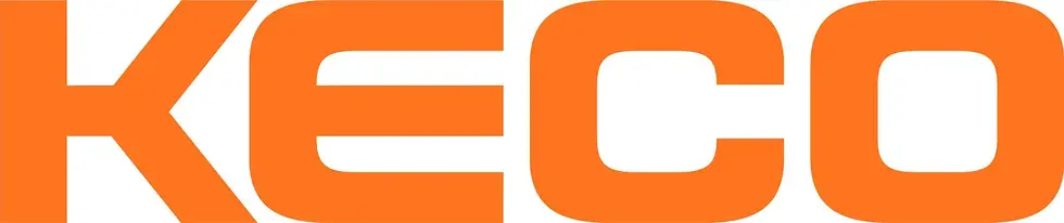keco.webp