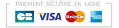 Paiement-securise-Transpalux-3.png