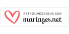 mariage.net damaxx
