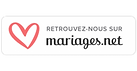 mariage.net damaxx