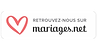 mariage.net damaxx