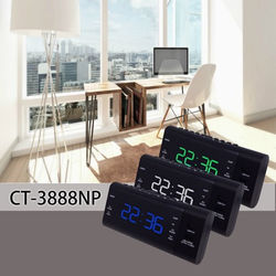 CT-3888NP working room.jpeg
