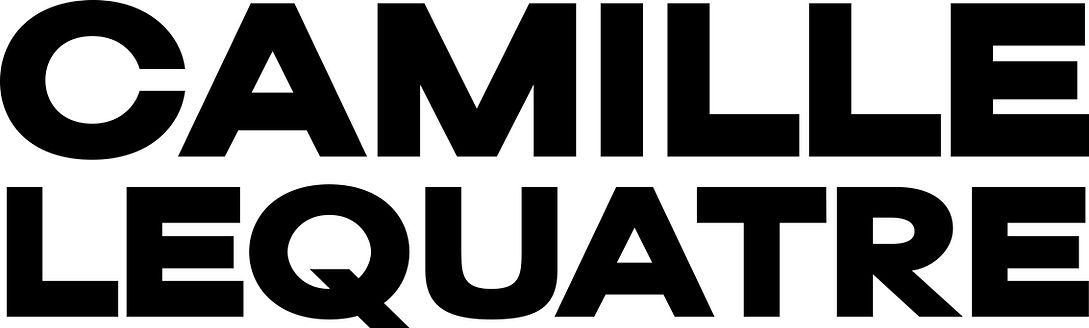 CAM-LEQUATRE-LOGO-cam-1 copie.jpg