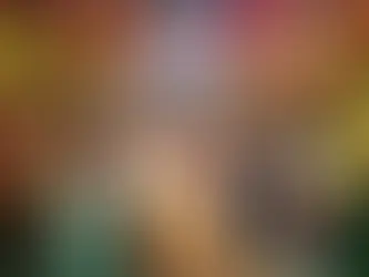 スガ・オロペサ・チヅル|フジテレビ「もしもこの世が舞台なら、楽屋はどこにあるのだろう」