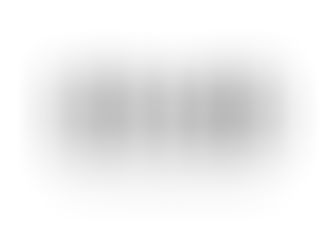 1046 INC.｜FILMS ページ OPEN