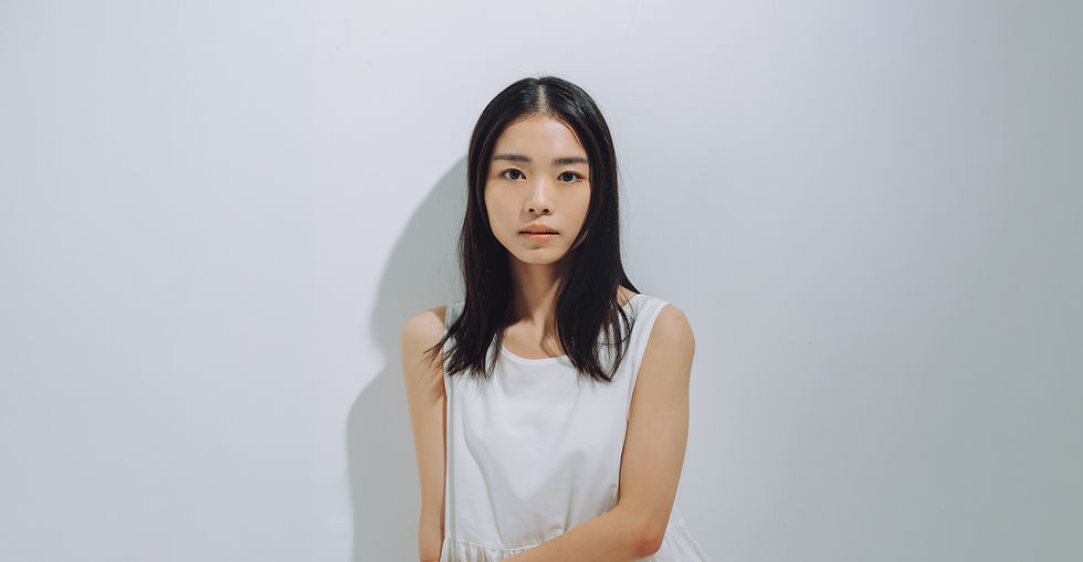 Hara_23-4.jpg