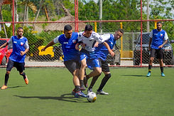 _MG_5579-31.jpg