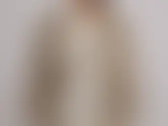 空 みれい｜VALLAN