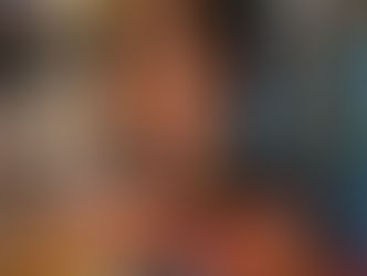 空 みれい｜東京カレンダー WEB